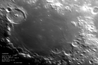 /album/galleria-foto-homepage/mare-humorum-arc-copia-jpg/